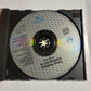 Django Reinhardt – Djangology 49 (CD, 1990) Germany ND90448