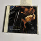 George Michael – Faith (CD, 1987) Japan 32・8P-231