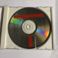 George Michael – Faith (CD, 1987) Japan 32・8P-231