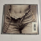 Janet Jackson – Janet. (CD, 2018) Europe 0777 7 87825 2 0