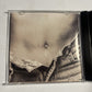 Janet Jackson – Janet. (CD, 2018) Europe 0777 7 87825 2 0