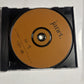 Janet Jackson – Janet. (CD, 2018) Europe 0777 7 87825 2 0