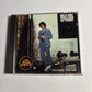 Billy Joel – 52nd Street (CD, 1984) US CK 35609