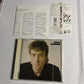 John Lennon – The John Lennon Collection (CD, 1989) Japan obi TOCP-5923