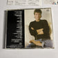 John Lennon – The John Lennon Collection (CD, 1989) Japan obi TOCP-5923
