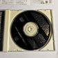 John Lennon – The John Lennon Collection (CD, 1989) Japan obi TOCP-5923