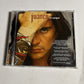 Juanes – Mi Sangre (CD, 2006) Europe 60249804468