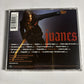 Juanes – Mi Sangre (CD, 2006) Europe 60249804468