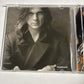 Juanes – Mi Sangre (CD, 2006) Europe 60249804468
