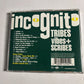 Incognito – Tribes Vibes + Scribes (CD, 2006) UK 9841954