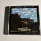 Jackson Browne – Late For The Sky (CD, 1990) US 7E 1017-2