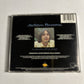 Jackson Browne – Late For The Sky (CD, 1990) US 7E 1017-2
