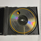 Jackson Browne – Late For The Sky (CD, 1990) US 7E 1017-2