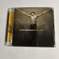 David Bisbal – Premonición (CD, 2006) Europe Bonus Track Super Jewel Case