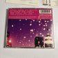 Mariah Carey – Glitter (CD, 2001) Japan Bonus Track Obi SRCS 2500
