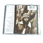 Fugees – Blunted On Reality (CD, 1994) US CK 57462