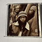 Fugees – Blunted On Reality (CD, 1994) US CK 57462