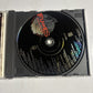 Fugees – Blunted On Reality (CD, 1994) US CK 57462