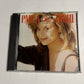 Paula Abdul – Forever Your Girl (CD, 1988) UK 7 90943-2