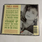 Paula Abdul – Forever Your Girl (CD, 1988) UK 7 90943-2