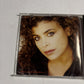 Paula Abdul – Forever Your Girl (CD, 1988) UK 7 90943-2
