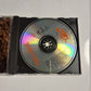 Paula Abdul – Forever Your Girl (CD, 1988) UK 7 90943-2