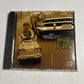 Mr. Big – Big, Bigger, Biggest: The Best Of Mr. Big (CD, 1996) Europe