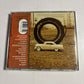 Mr. Big – Big, Bigger, Biggest: The Best Of Mr. Big (CD, 1996) Europe