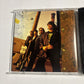 Mr. Big – Big, Bigger, Biggest: The Best Of Mr. Big (CD, 1996) Europe