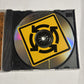 Mr. Big – Big, Bigger, Biggest: The Best Of Mr. Big (CD, 1996) Europe