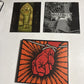 Metallica – St. Anger (CD + DVD, 2003) PROMO Digipak Japan SICP 373~4