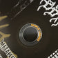 Metallica – St. Anger (CD + DVD, 2003) PROMO Digipak Japan SICP 373~4