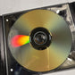 Metallica – St. Anger (CD + DVD, 2003) PROMO Digipak Japan SICP 373~4