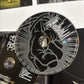 Metallica – St. Anger (CD + DVD, 2003) PROMO Digipak Japan SICP 373~4