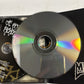 Metallica – St. Anger (CD + DVD, 2003) PROMO Digipak Japan SICP 373~4
