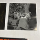 Metallica – St. Anger (CD + DVD, 2003) PROMO Digipak Japan SICP 373~4