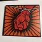 Metallica – St. Anger (CD + DVD, 2003) PROMO Digipak Japan SICP 373~4