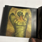 Metallica – St. Anger (CD + DVD, 2003) PROMO Digipak Japan SICP 373~4
