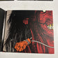 Metallica – St. Anger (CD + DVD, 2003) PROMO Digipak Japan SICP 373~4