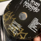 Metallica – St. Anger (CD + DVD, 2003) PROMO Digipak Japan SICP 373~4