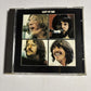 The Beatles – Let It Be (CD, 1987) US CDP 7 46447 2