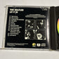 The Beatles – Let It Be (CD, 1987) US CDP 7 46447 2