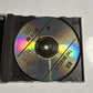The Beatles – Let It Be (CD, 1987) US CDP 7 46447 2