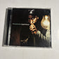 Ronny Jordan – Light To Dark (CD, 1996) US Club Edition 162-531 060-2