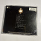 Ronny Jordan – Light To Dark (CD, 1996) US Club Edition 162-531 060-2