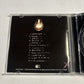 Ronny Jordan – Light To Dark (CD, 1996) US Club Edition 162-531 060-2