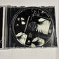 Ronny Jordan – Light To Dark (CD, 1996) US Club Edition 162-531 060-2