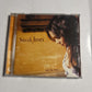 Norah Jones – Feels Like Home (CD, 2004) Europe 7243 5 90952 2 6