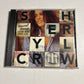 Sheryl Crow – Tuesday Night Music Club (CD, 1993)  US 31454 0126 2