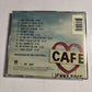 Sheryl Crow – Tuesday Night Music Club (CD, 1993)  US 31454 0126 2